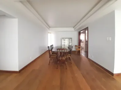 Apartamento com 3 Quartos à venda, 177m² no Centro, Aracaju