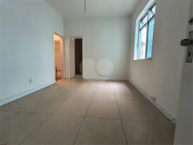 Apartamento com 2 Quartos à venda, 52m² no Copacabana, Rio de Janeiro