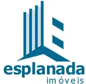 Logo da imobiliária