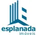 Miniatura da foto de Esplanada Imóveis Ltda - Epp