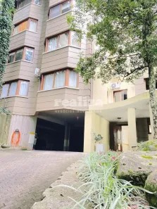 Studio com 1 Quarto à venda, 51m² no Centro, Gramado