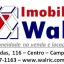 Imobiliaria Walric
