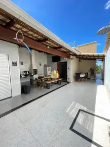 Casa com 3 Quartos à venda, 225m² no , Esmeraldas