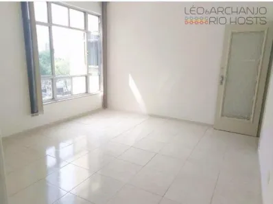 Apartamento com 2 Quartos à venda, 76m² no Leblon, Rio de Janeiro