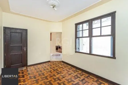 Apartamento com 3 Quartos à venda, 95m² no Azenha, Porto Alegre