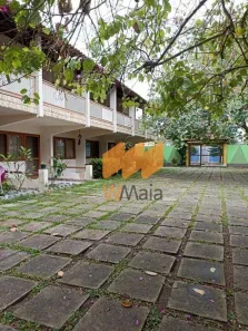 Apartamento com 1 Quarto à venda, 48m² no Portinho, Cabo Frio