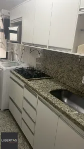 Apartamento com 3 Quartos à venda, 68m² no Sarandi, Porto Alegre