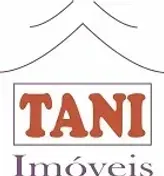 Logo da imobiliária