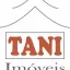 Tani Imoveis