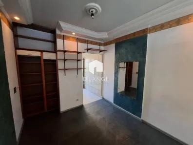 Apartamento com 1 Quarto à venda, 26m² no Centro, Campinas