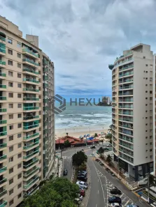 Apartamento com 1 Quarto à venda, 60m² no Pitangueiras, Guarujá