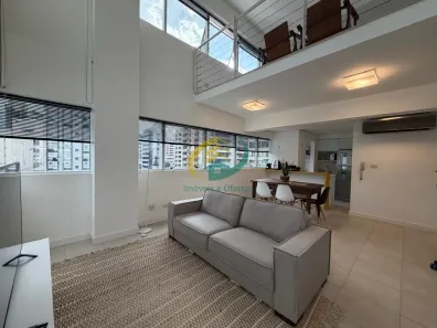 Apartamento com 1 Quarto à venda, 85m² no Centro, Florianópolis