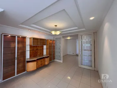 Cobertura com 3 Quartos à venda, 459m² no Campinas, São José
