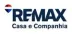 Miniatura da foto de ReMax Casa E Companhia