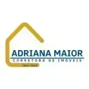 Logo da imobiliária