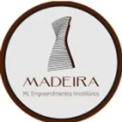 Logo da imobiliária