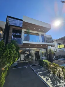 Apartamento com 4 Quartos à venda, 320m² no Centro, Lauro de Freitas