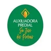 Logo da imobiliária