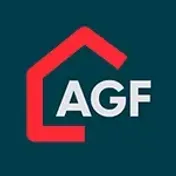 Logo da imobiliária