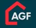 Miniatura da foto de Agf Imóveis