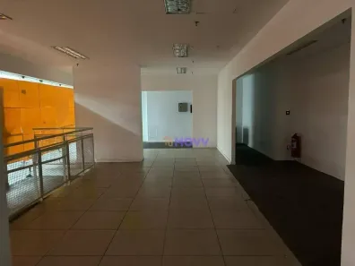 Loja / Salão / Ponto Comercial à venda, 550m² no Centro, Niterói