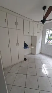 Apartamento com 2 Quartos à venda, 67m² no Encruzilhada, Santos