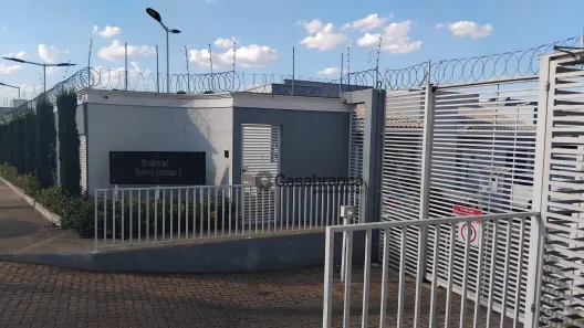 Casa de Condomínio com 3 Quartos à venda, 70m² no Vila Nova Sorocaba, Sorocaba