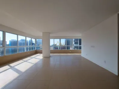 Apartamento com 3 Quartos à venda, 170m² no Centro, Torres