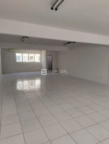 Conjunto Comercial / Sala à venda, 100m² no Campinas, São José