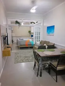 Apartamento com 1 Quarto à venda, 55m² no Copacabana, Rio de Janeiro