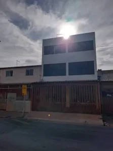 Sobrado com 2 Quartos à venda, 150m² no Samambaia Norte, Brasília