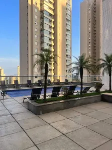 Apartamento com 3 Quartos à venda, 116m² no Vale do Sereno, Nova Lima