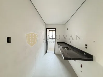 Apartamento com 2 Quartos à venda, 75m² no Jardim Paulista, Ribeirão Preto