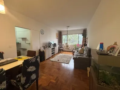 Apartamento com 3 Quartos à venda, 92m² no Santo Antônio, São Caetano do Sul