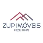 Logo da imobiliária