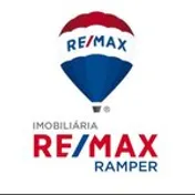 Logo da imobiliária