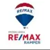 Miniatura da foto de Re/Max Ramper