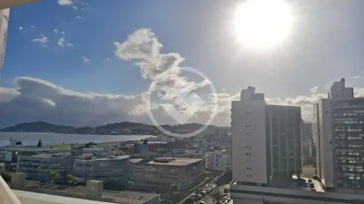 Apartamento com 2 Quartos à venda, 74m² no Campinas, São José