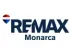 Miniatura da foto de RE/MAX Monarca