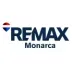 Miniatura da foto de RE/MAX Monarca