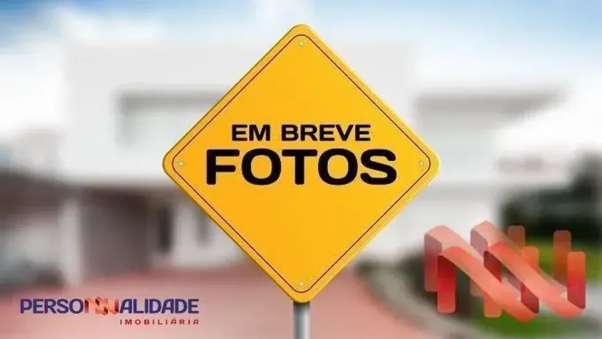 Foto do imóvel - Casa para alugar com 40 m², 2 quartos, 1 banheiro