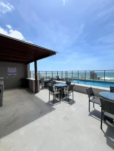 Apartamento com 1 Quarto à venda, 25m² no Pituba, Salvador