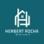 Imobiliária Herbert Rocha