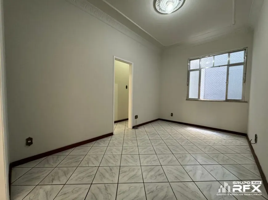 Foto do imóvel - Apartamento à venda com 2 quartos e 2 banheiros, 70 m² em