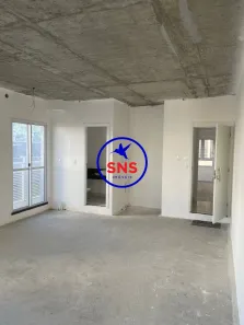 Conjunto Comercial / Sala à venda, 40m² no Centro, Campinas