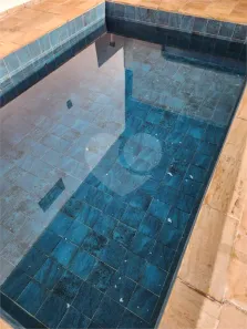 Apartamento com 4 Quartos à venda, 504m² no Mooca, São Paulo