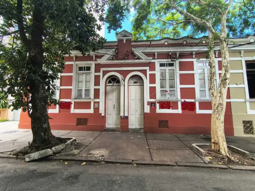 Foto do imóvel - Imóvel comercial para alugar com 386 m², 3 banheiros