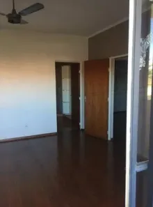 Apartamento com 2 Quartos à venda, 90m² no Vila Tibério, Ribeirão Preto