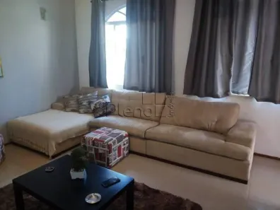 Casa com 3 Quartos à venda, 221m² no Centro, Vinhedo