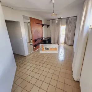 Apartamento com 3 Quartos à venda, 84m² no Jardim Paulista, Ribeirão Preto